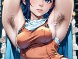 2025年02月13日 　今日のワキ毛画像　http://manga.pink/doujin　　　#ワキ毛画像　#ワキ毛　#ワキ毛マニア　