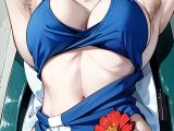2025年12月21日 　今日のワキ毛画像　http://manga.pink/doujin　　　#脇毛画像　#ワキ毛　#脇毛マニア　